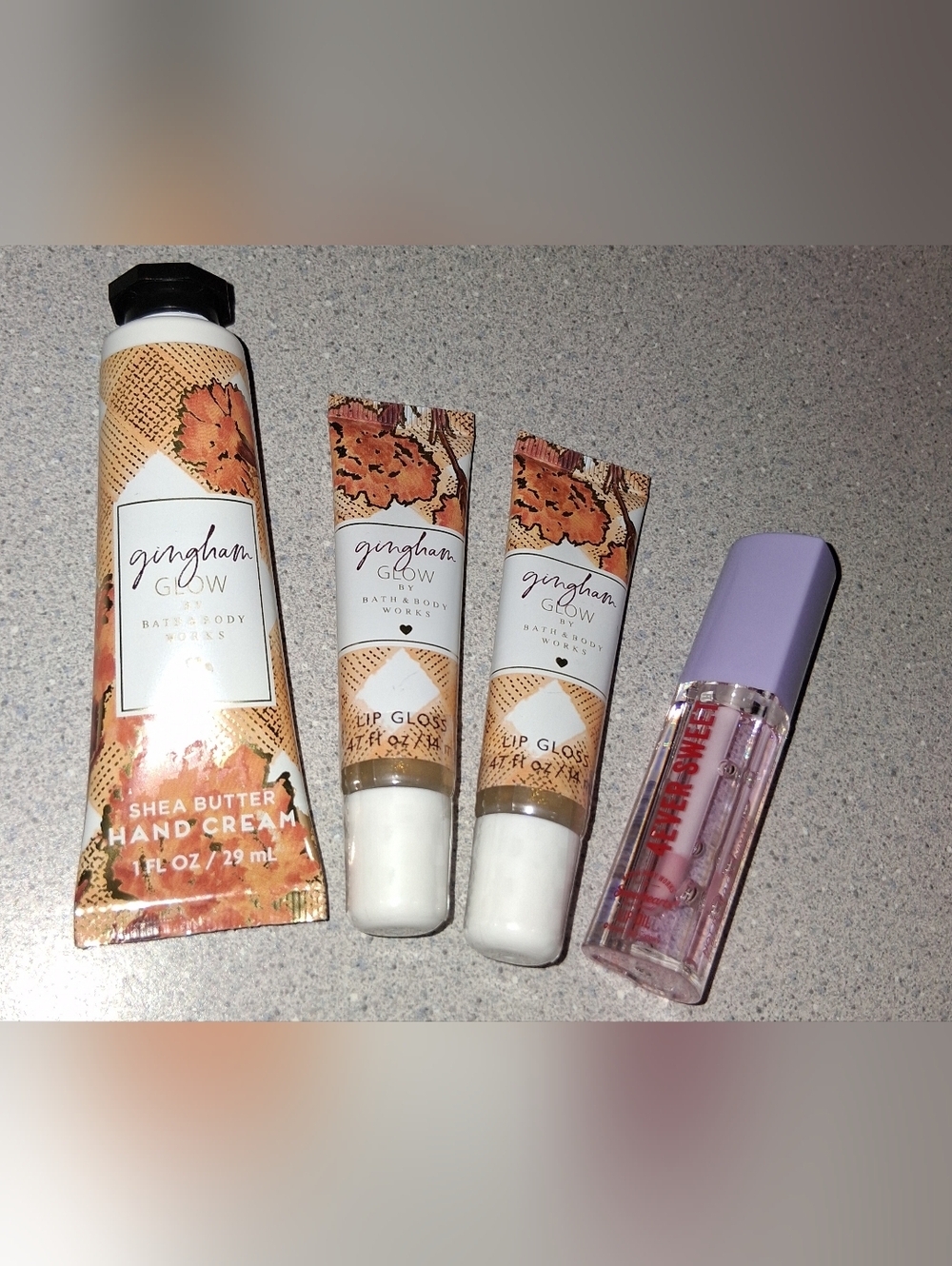 Beauty Lot Lip